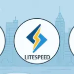 NGINX-vs-LiteSpeed-vs-Apache-2025-Which-Web-Server-Is-Best-for-Modern-Web-Apps-1200x500