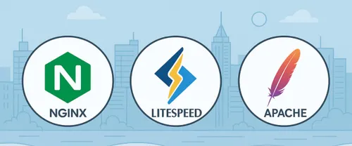 NGINX-vs-LiteSpeed-vs-Apache-2025-Which-Web-Server-Is-Best-for-Modern-Web-Apps-1200x500