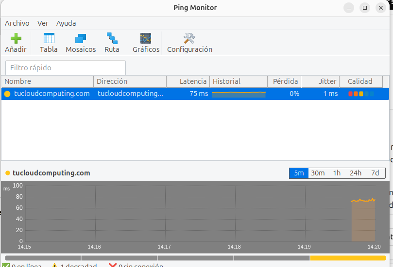 PingMonitor_1