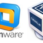 virtualbox-vs-vmware-que-programa-de-virtualizacion-es-mejor